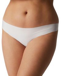 Simone Perele - 10V700 Uniq Thong - Lyst