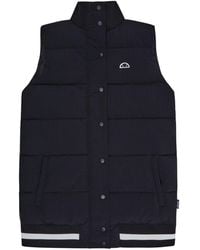 Ellesse - Matsson Gilet - Lyst