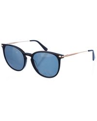 Longchamp - Sunglasses Lo646S - Lyst