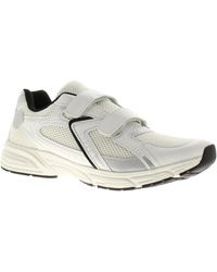 Surge - Lightweight Trainers Chance Touch Fastening - Lyst