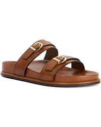 Dune - Ladies Lissons - Lyst