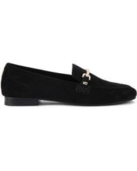 KG by Kurt Geiger - Million Loafers - Lyst