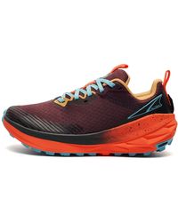 altra running - Experience Wild 2 Trail Shoes - Lyst