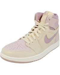Nike - Air Jordan 1 Zm Air Cmft 2 Trainers - Lyst