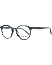 Ted Baker - Optical Frame Tb8250 903 50 - Lyst