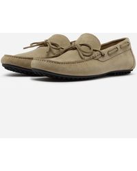 Oliver Sweeney - Cano Driving Shoes - Lyst