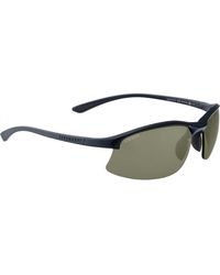 Serengeti - Ss751003 64 Winslow 2.0 Sunglasses - Lyst