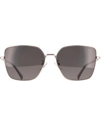 Polaroid - Square Polarized Pld 4193/G/S/X Metal - Lyst