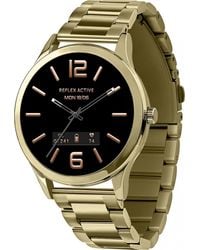 Reflex Active - Ra31-4100 Series 31 Smartwatch - Lyst