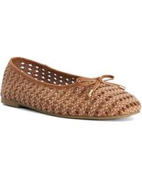 Dune - Ladies Hypnos - Lyst
