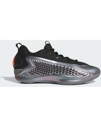 adidas Originals - Anthony Edwards 1 Low Trainers - Lyst