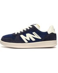 Skechers - Mark Nason New Wave Trainers - Lyst