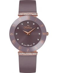 Bellevue - E-122 Ladies Watch - Lyst