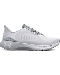 Under Armour - Hovr Machina 3 Running Shoes - Lyst