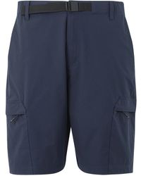 Regatta - Mallen Shorts - Lyst