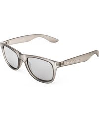 Londonbe - Lb799285111244 50 Sunglasses - Lyst