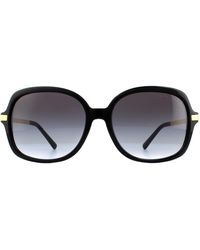 Michael Kors - Sunglasses - Lyst