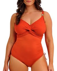 Fantasie - Ottawa Swimsuit - Lyst