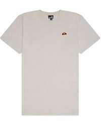 Ellejay - T-Shirt - Lyst