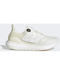 adidas Originals - Ultraboost Made To Be Remade 2.0 Shoes - Lyst