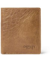 Osprey - Accessories Highland N S Billfold Wallet - Lyst