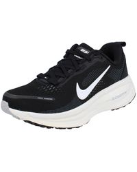 Nike - Vomero 18 Running Trainers - Lyst