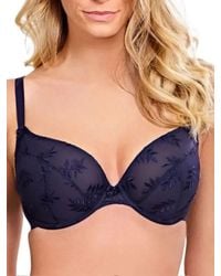 Panache - Tango Plunge Bra - Lyst