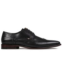 Simon Carter - Beagle-Schuhe - Lyst