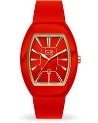 Ice-watch - Ice Watch Ice Boliday - Lyst