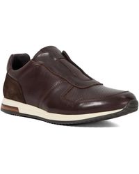 Dune - Trilogy Laceles - Lyst