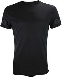 Björn Borg - Light Breathable Sport Athletic T-Shirt For - Lyst