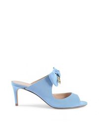 Dee Ocleppo - Helen Mule - Lyst