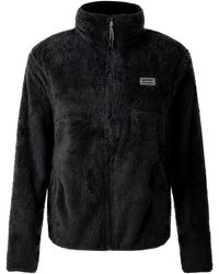Dare 2b - Ladies Gnarly Fleece - Lyst