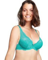 Bestform - Pampelune Harmony Padded Bra - Lyst