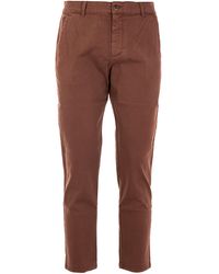 Reign - Herrenhosen Modell New Oliver Ramino - Lyst