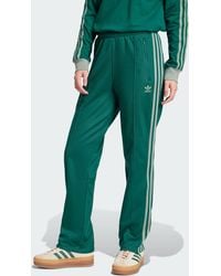 adidas Originals - Beckenbauer Track Pants - Lyst