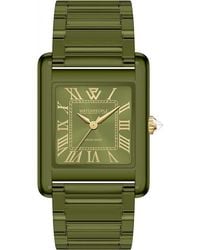 WatchPeople - 700701 Ladies Wp6 Watch - Lyst