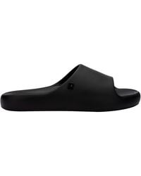 Melissa - Free Print Slide - Lyst