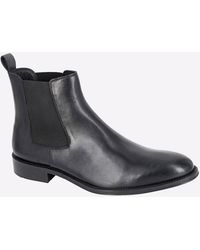 Roamer - Deen - Lyst