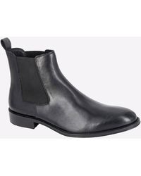 Roamer - Deen - Lyst