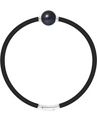 Rodney & Rolf - Bracelet Sterling 925 Berlin - Lyst