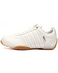 K-swiss - Arvee 1.5 Trainers - Lyst