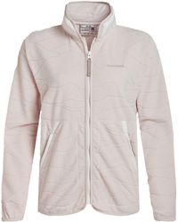 Craghoppers - Ladies National Trust Wheatear Jacket - Lyst
