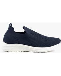 Dr Keller - Anika Shoes Textile - Lyst