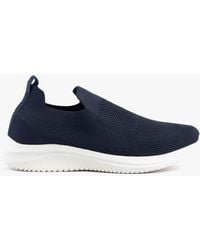 Dr Keller - Anika Shoes Textile - Lyst