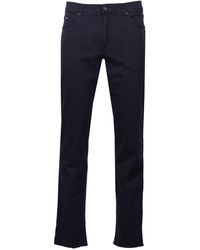 Brax - Cadiz Jean - Lyst