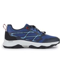 Regatta - Blaze Walking Shoes - Lyst