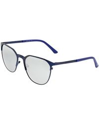 Sixty One - Corindi Polarized Sunglasses - Lyst