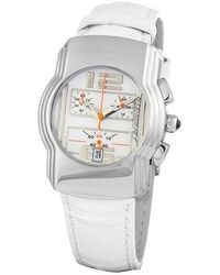 Chronotech - Watch Ct7280M-06 (38 Mm) - Lyst