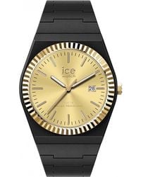 Ice-watch - 024769 Ladies Ice Power Watch - Lyst